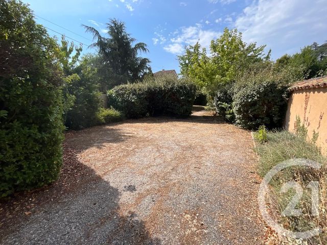 Maison à vendre - 8 pièces - 174 m2 - St Just St Rambert - 42 - RHONE-ALPES