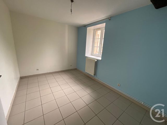 Maison à vendre - 8 pièces - 174 m2 - St Just St Rambert - 42 - RHONE-ALPES