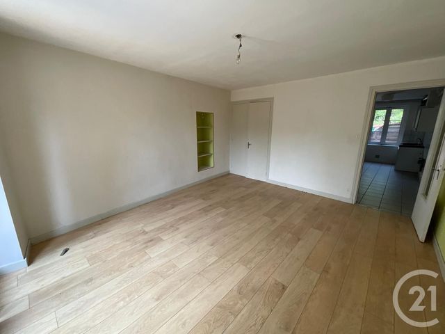 Maison à vendre - 8 pièces - 174 m2 - St Just St Rambert - 42 - RHONE-ALPES