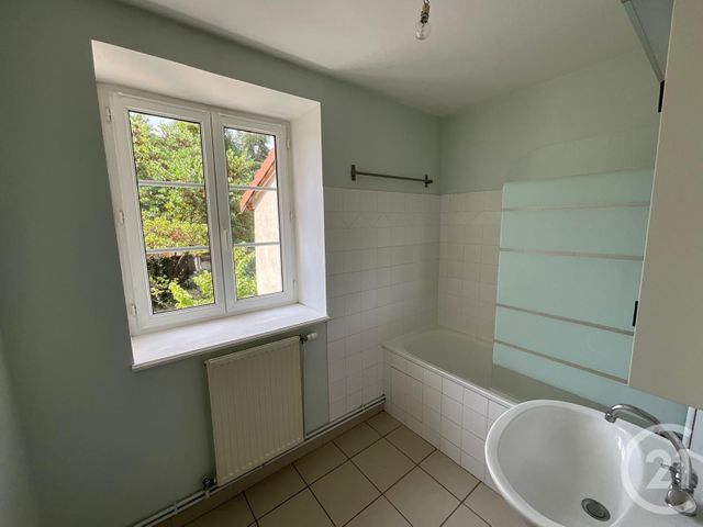 Maison à vendre - 8 pièces - 174 m2 - St Just St Rambert - 42 - RHONE-ALPES