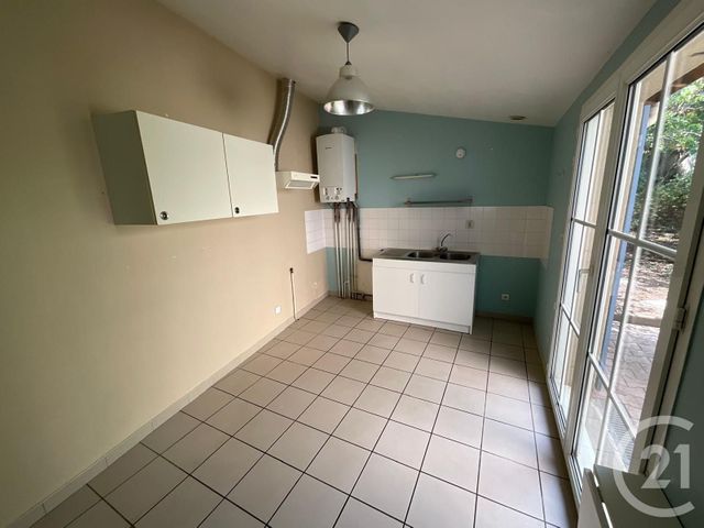 Maison à vendre - 8 pièces - 174 m2 - St Just St Rambert - 42 - RHONE-ALPES