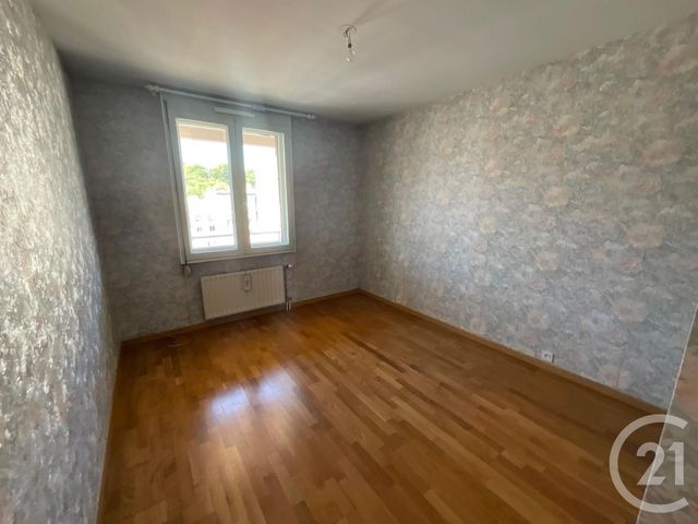 Appartement T4 à vendre - 4 pièces - 105,70 m2 - St Etienne - 42 - RHONE-ALPES