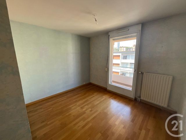 Appartement T4 à vendre - 4 pièces - 105,70 m2 - St Etienne - 42 - RHONE-ALPES