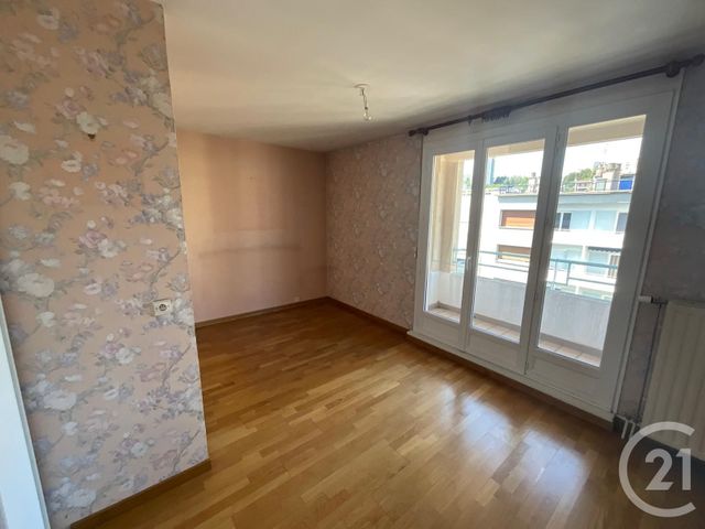 Appartement T4 à vendre - 4 pièces - 105,70 m2 - St Etienne - 42 - RHONE-ALPES