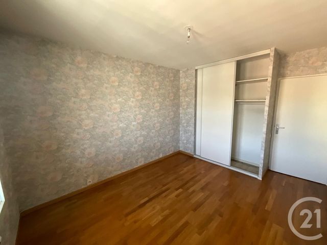 Appartement T4 à vendre - 4 pièces - 105,70 m2 - St Etienne - 42 - RHONE-ALPES