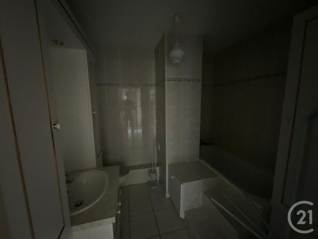 Appartement T4 à vendre - 4 pièces - 105,70 m2 - St Etienne - 42 - RHONE-ALPES