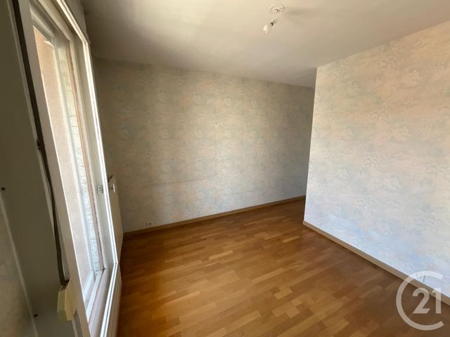 Appartement T4 à vendre - 4 pièces - 105,70 m2 - St Etienne - 42 - RHONE-ALPES