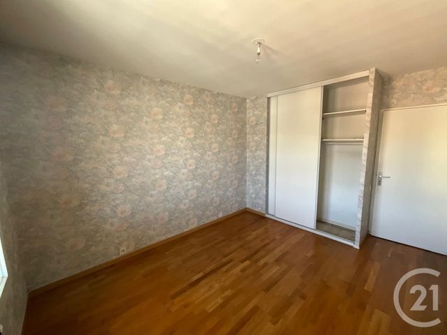 Appartement T4 à vendre - 4 pièces - 105,70 m2 - St Etienne - 42 - RHONE-ALPES