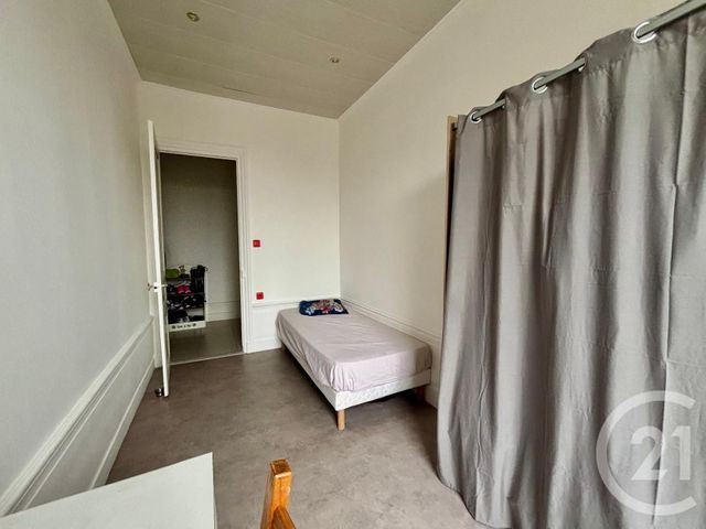 Appartement F5 à vendre - 5 pièces - 83 m2 - St Etienne - 42 - RHONE-ALPES