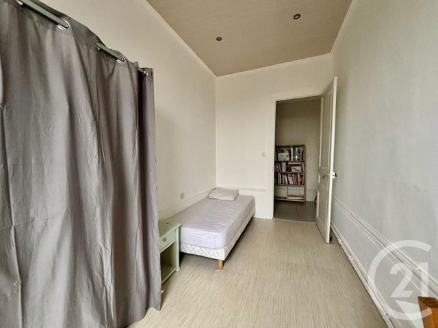 Appartement F5 à vendre - 5 pièces - 83 m2 - St Etienne - 42 - RHONE-ALPES