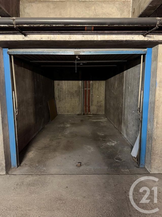 Appartement à louer - 4 pièces - 80,93 m2 - St Etienne - 42 - RHONE-ALPES