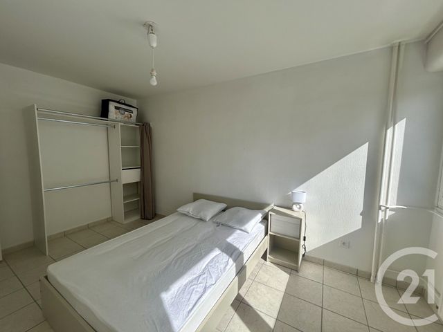 Appartement à louer - 4 pièces - 80,93 m2 - St Etienne - 42 - RHONE-ALPES