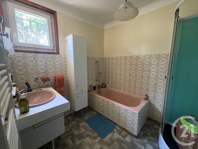 Maison &agrave; vendre - 5 pi&egrave;ces - 150 m2 - Lezigneux - 42 - RHONE-ALPES