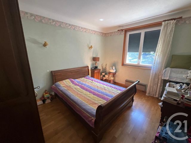 Maison &agrave; vendre - 5 pi&egrave;ces - 150 m2 - Lezigneux - 42 - RHONE-ALPES