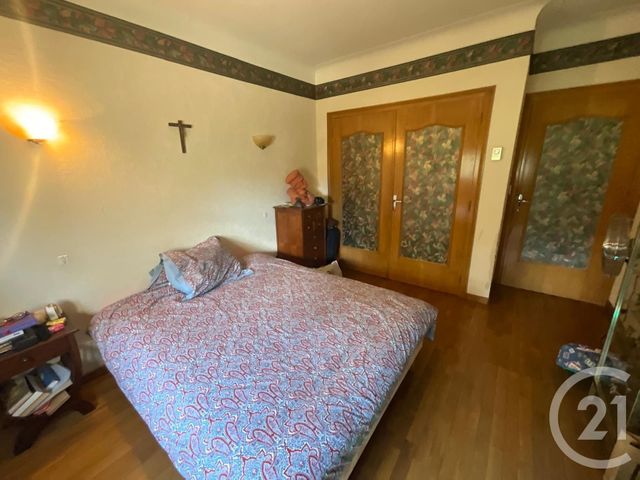 Maison &agrave; vendre - 5 pi&egrave;ces - 150 m2 - Lezigneux - 42 - RHONE-ALPES