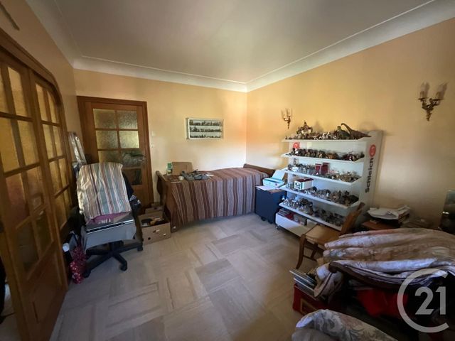 Maison &agrave; vendre - 5 pi&egrave;ces - 150 m2 - Lezigneux - 42 - RHONE-ALPES