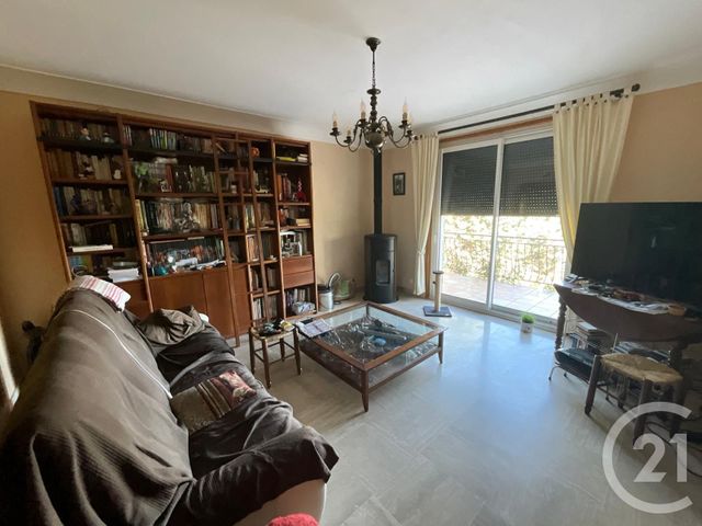 Maison &agrave; vendre - 5 pi&egrave;ces - 150 m2 - Lezigneux - 42 - RHONE-ALPES