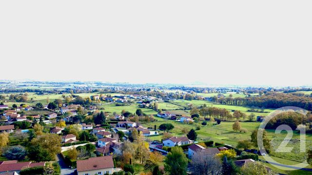 Maison &agrave; vendre - 5 pi&egrave;ces - 150 m2 - Lezigneux - 42 - RHONE-ALPES