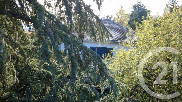 Maison &agrave; vendre - 5 pi&egrave;ces - 150 m2 - Lezigneux - 42 - RHONE-ALPES