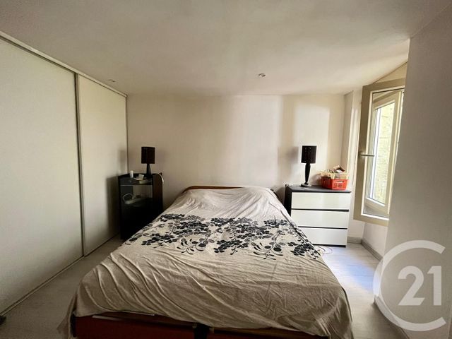 Appartement F4 à vendre - 4 pièces - 92 m2 - Firminy - 42 - RHONE-ALPES