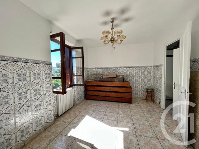 Maison &agrave; vendre - 6 pi&egrave;ces - 150 m2 - St Etienne - 42 - RHONE-ALPES