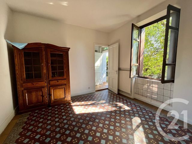 maison - ST ETIENNE - 42