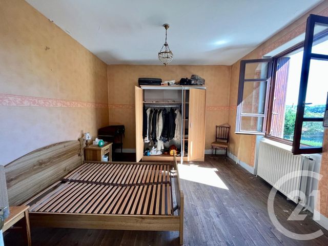 Maison &agrave; vendre - 6 pi&egrave;ces - 150 m2 - St Etienne - 42 - RHONE-ALPES