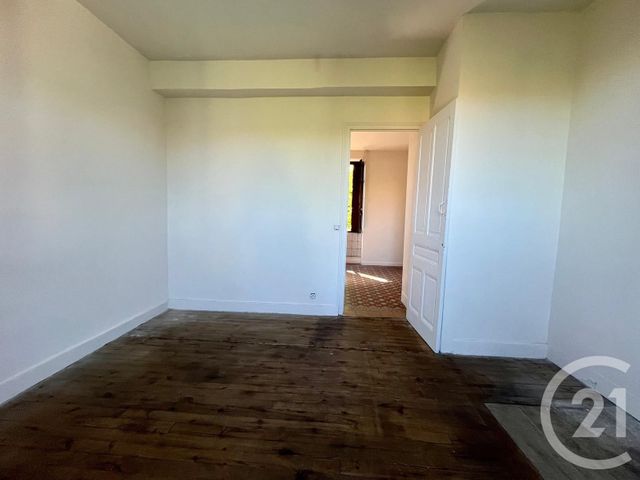 Maison &agrave; vendre - 6 pi&egrave;ces - 150 m2 - St Etienne - 42 - RHONE-ALPES