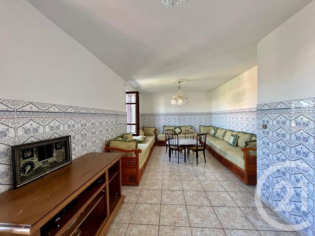 Maison &agrave; vendre - 6 pi&egrave;ces - 150 m2 - St Etienne - 42 - RHONE-ALPES