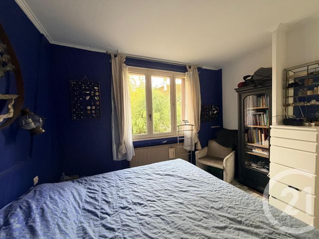 Maison &agrave; vendre - 6 pi&egrave;ces - 150 m2 - St Etienne - 42 - RHONE-ALPES