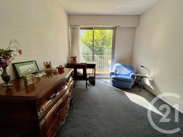 Appartement F5 à vendre - 5 pièces - 100 m2 - St Etienne - 42 - RHONE-ALPES