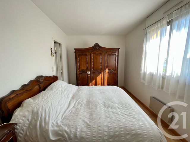 Appartement F5 à vendre - 5 pièces - 100 m2 - St Etienne - 42 - RHONE-ALPES