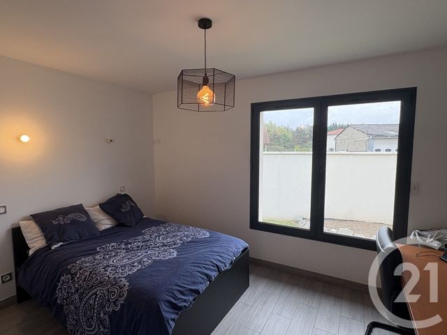 Maison à vendre - 6 pièces - 208 m2 - Andrezieux Boutheon - 42 - RHONE-ALPES