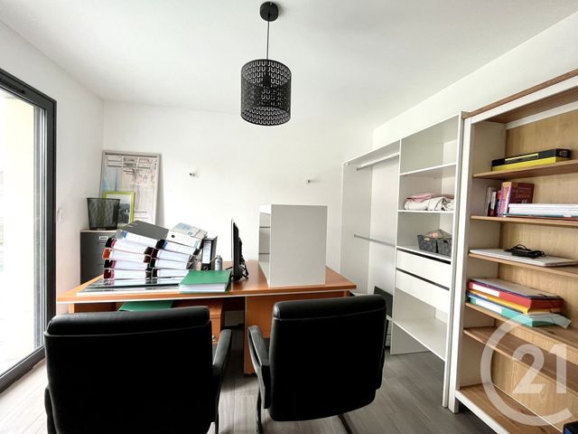 Maison à vendre - 6 pièces - 208 m2 - Andrezieux Boutheon - 42 - RHONE-ALPES