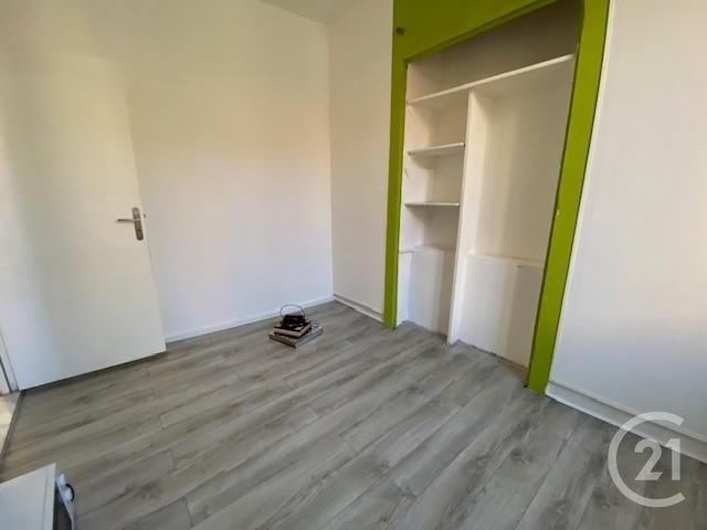 Appartement &agrave; louer - 2 pi&egrave;ces - 40,67 m2 - St Etienne - 42 - RHONE-ALPES