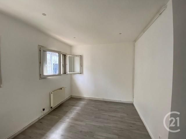 Appartement &agrave; louer - 2 pi&egrave;ces - 40,67 m2 - St Etienne - 42 - RHONE-ALPES