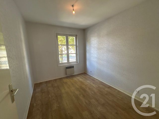 Appartement T3 à louer - 3 pièces - 65 m2 - Montbrison - 42 - RHONE-ALPES