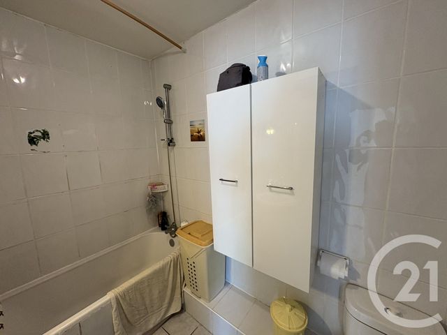 Maison à vendre - 4 pièces - 100 m2 - La Ricamarie - 42 - RHONE-ALPES