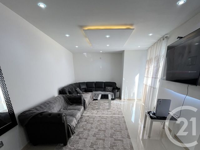 Maison à vendre - 4 pièces - 100 m2 - La Ricamarie - 42 - RHONE-ALPES