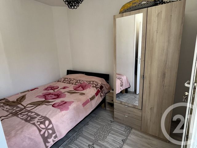 Maison à vendre - 4 pièces - 100 m2 - La Ricamarie - 42 - RHONE-ALPES