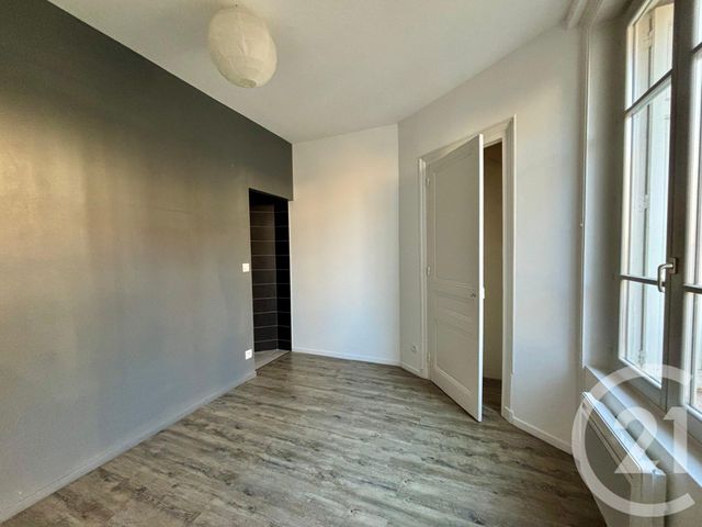 Appartement F2 &agrave; vendre - 2 pi&egrave;ces - 55 m2 - St Etienne - 42 - RHONE-ALPES