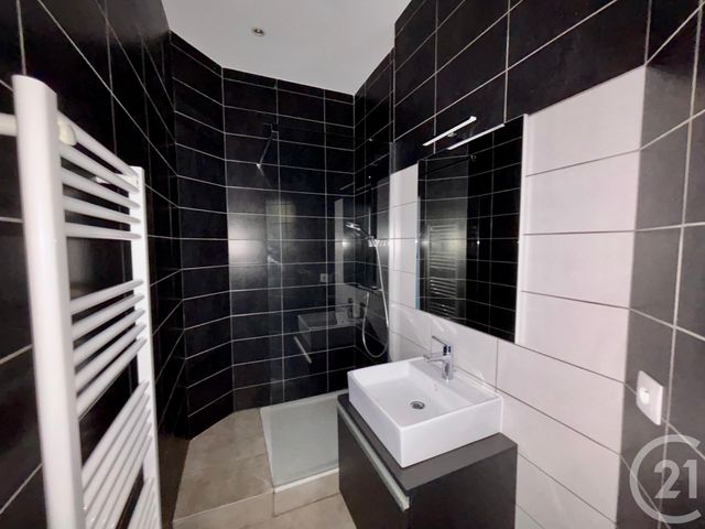 Appartement F2 &agrave; vendre - 2 pi&egrave;ces - 55 m2 - St Etienne - 42 - RHONE-ALPES