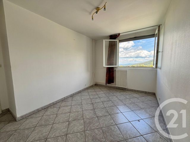 Appartement F3 &agrave; vendre - 3 pi&egrave;ces - 78,86 m2 - St Etienne - 42 - RHONE-ALPES