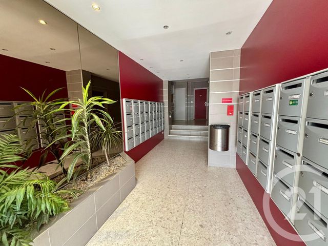 Appartement F3 &agrave; vendre - 3 pi&egrave;ces - 78,86 m2 - St Etienne - 42 - RHONE-ALPES