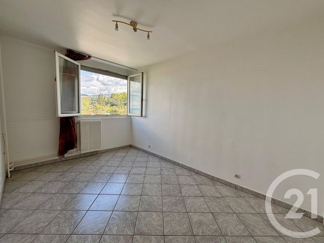 Appartement F3 &agrave; vendre - 3 pi&egrave;ces - 78,86 m2 - St Etienne - 42 - RHONE-ALPES