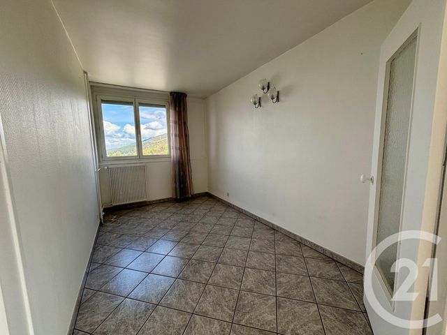 Appartement F3 &agrave; vendre - 3 pi&egrave;ces - 78,86 m2 - St Etienne - 42 - RHONE-ALPES