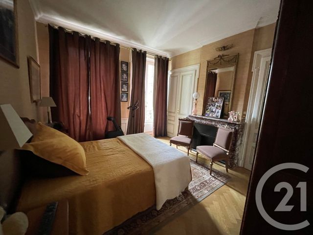 Appartement F3 bis &agrave; vendre - 3 pi&egrave;ces - 111 m2 - St Etienne - 42 - RHONE-ALPES