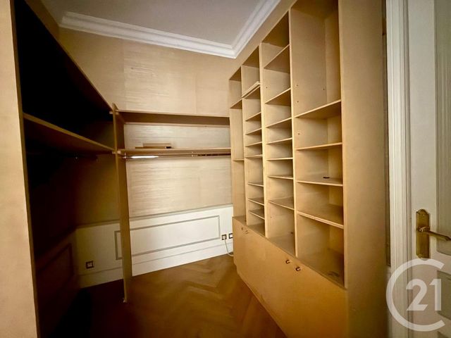 Appartement F3 bis &agrave; vendre - 3 pi&egrave;ces - 111 m2 - St Etienne - 42 - RHONE-ALPES