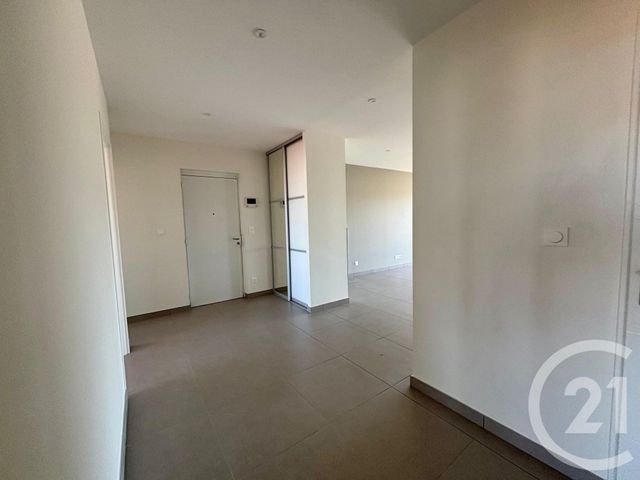 Appartement F5 &agrave; vendre - 4 pi&egrave;ces - 90 m2 - St Etienne - 42 - RHONE-ALPES