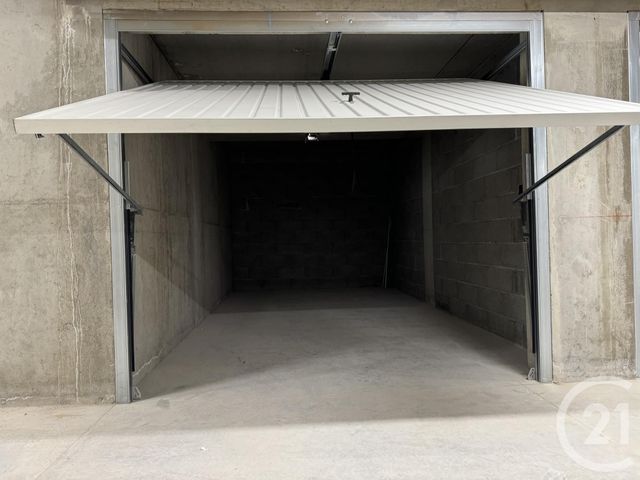 Appartement T3 à louer - 4 pièces - 89,45 m2 - Montrond Les Bains - 42 - RHONE-ALPES